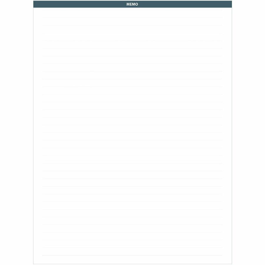House of Doolittle Academic Weekly/Monthly Planner - Academic - Julian Dates - Monthly, Weekly - 12 Month - August 2023 - July 2024 - 1 Week, 1 Month Double Page Layout - Spiral Bound - Suede Leather, Paper - 9" Height x 7" Width - Daily Schedule, Re - 6