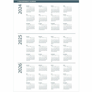 House of Doolittle Academic Weekly/Monthly Planner - Academic - Julian Dates - Monthly, Weekly - 12 Month - August 2023 - July 2024 - 1 Week, 1 Month Double Page Layout - Spiral Bound - Suede Leather, Paper - 9" Height x 7" Width - Daily Schedule, Re - 7