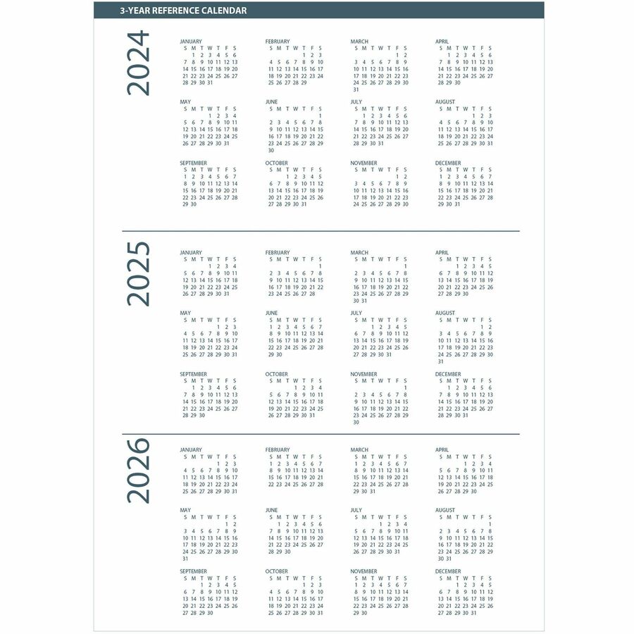 House of Doolittle Academic Weekly/Monthly Planner - Academic - Julian Dates - Monthly, Weekly - 12 Month - August 2023 - July 2024 - 1 Week, 1 Month Double Page Layout - Spiral Bound - Suede Leather, Paper - 9" Height x 7" Width - Daily Schedule, Re - 7