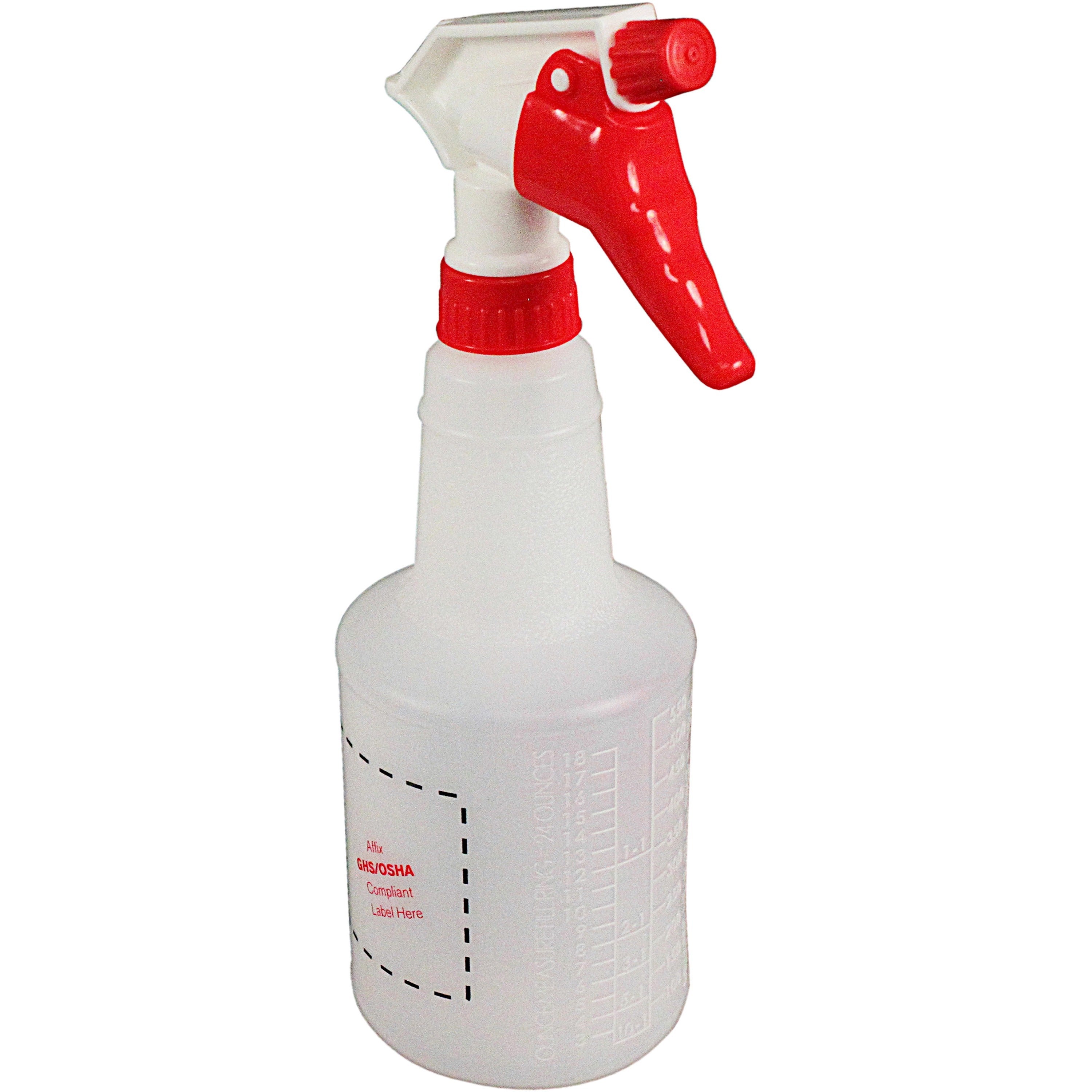spray-alert-spray-bottle-leak-proof-106-height-45-width-32-carton-white_imp5024ssct - 4
