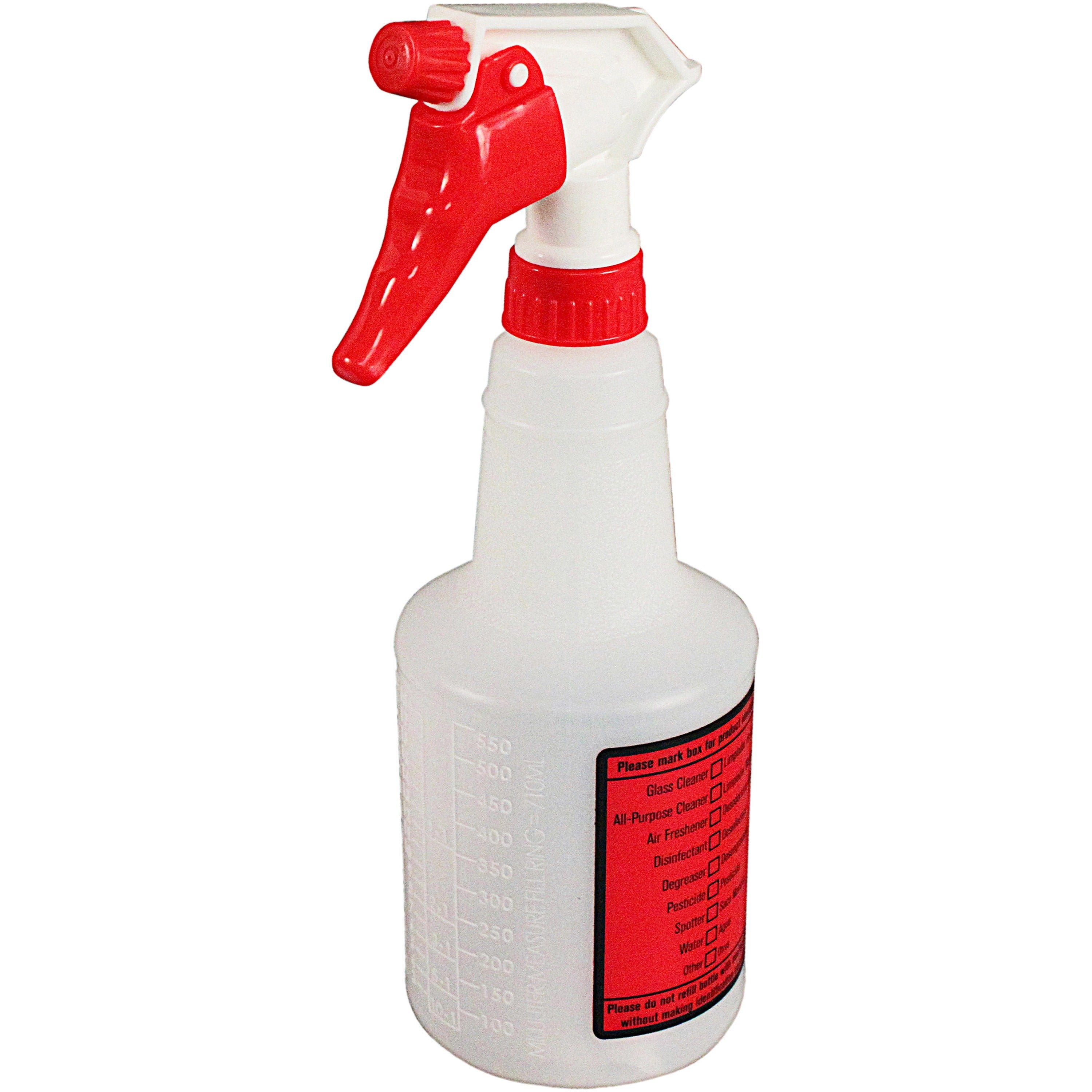 spray-alert-spray-bottle-leak-proof-106-height-45-width-32-carton-white_imp5024ssct - 3