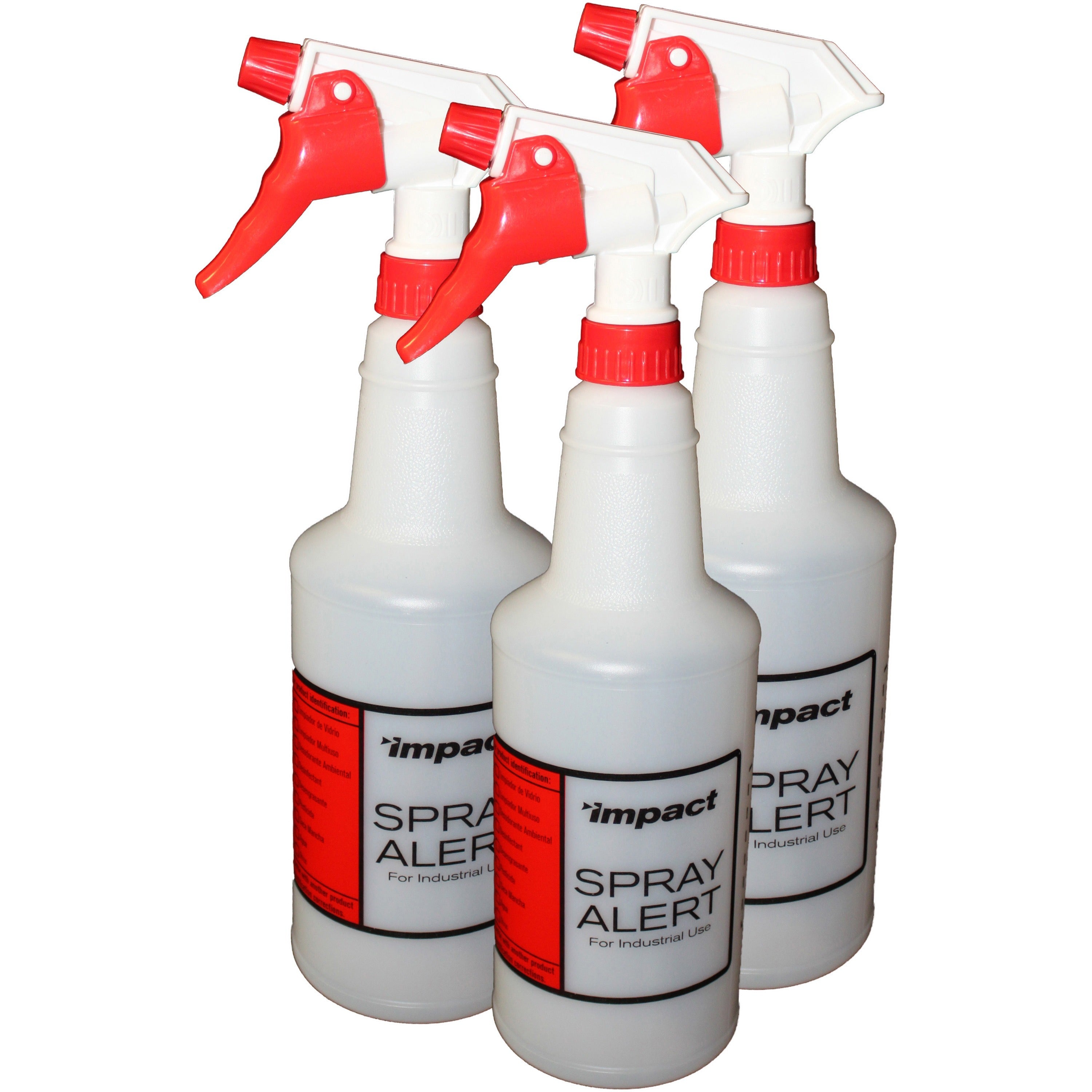 spray-alert-spray-bottle-leak-proof-106-height-45-width-32-carton-white_imp5024ssct - 1