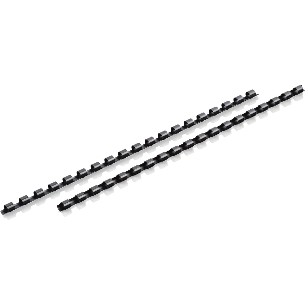 mead-combbind-binding-spines-025-maximum-capacity-25-x-sheet-capacity-for-letter-8-1-2-x-11-sheet-plastic-125-box_mea4000130 - 1