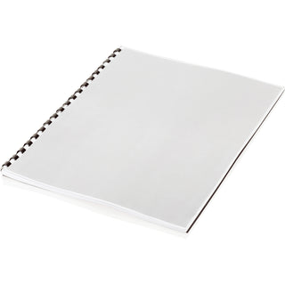 mead-combbind-binding-spines-031-maximum-capacity-40-x-sheet-capacity-for-letter-8-1-2-x-11-sheet-plastic-125-box_mea4000131 - 2