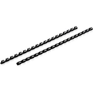 mead-combbind-binding-spines-031-maximum-capacity-40-x-sheet-capacity-for-letter-8-1-2-x-11-sheet-plastic-125-box_mea4000131 - 1