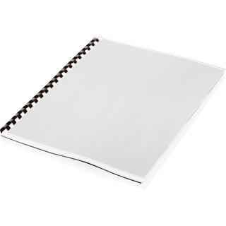 mead-combbind-binding-spines-037-maximum-capacity-55-x-sheet-capacity-for-letter-8-1-2-x-11-sheet-plastic-125-box_mea4000132 - 2