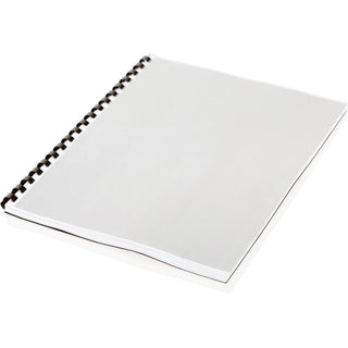 mead-combbind-binding-spines-043-maximum-capacity-70-x-sheet-capacity-for-letter-8-1-2-x-11-sheet-plastic-125-box_mea4000133 - 2