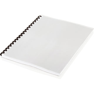 mead-combbind-binding-spines-050-maximum-capacity-85-x-sheet-capacity-for-letter-8-1-2-x-11-sheet-plastic-125-box_mea4000134 - 2