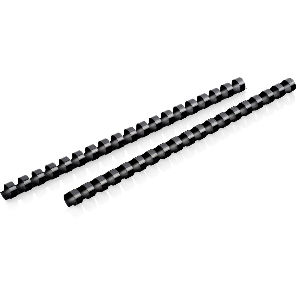 mead-combbind-binding-spines-050-maximum-capacity-85-x-sheet-capacity-for-letter-8-1-2-x-11-sheet-plastic-125-box_mea4000134 - 1