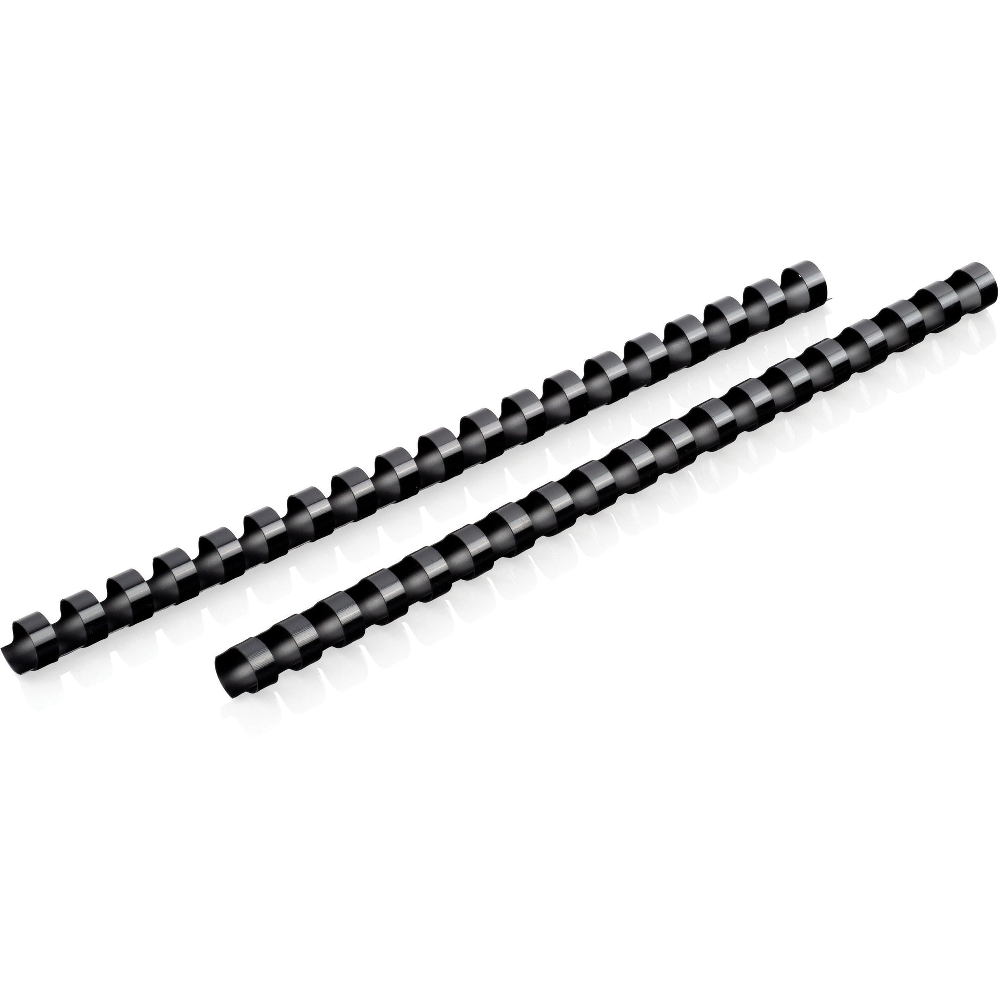 mead-combbind-binding-spines-050-maximum-capacity-85-x-sheet-capacity-for-letter-8-1-2-x-11-sheet-plastic-125-box_mea4000134 - 1