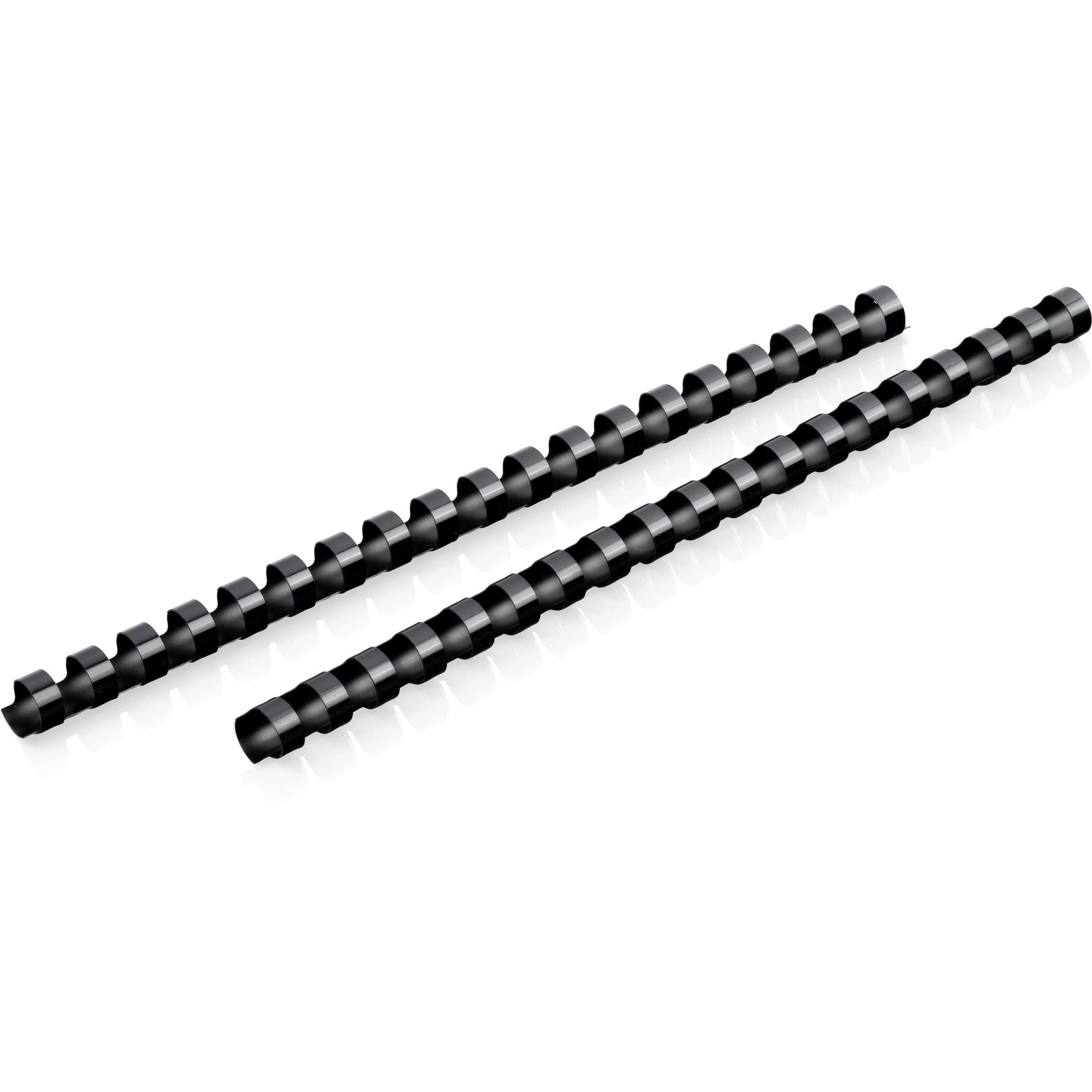 mead-combbind-binding-spines-050-maximum-capacity-85-x-sheet-capacity-for-letter-8-1-2-x-11-sheet-plastic-125-box_mea4000134 - 1