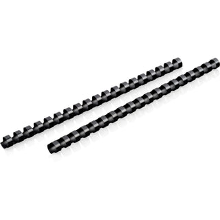 mead-combbind-binding-spines-050-maximum-capacity-85-x-sheet-capacity-for-letter-8-1-2-x-11-sheet-plastic-125-box_mea4000134 - 1