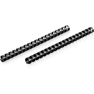 mead-combbind-binding-spines-062-maximum-capacity-125-x-sheet-capacity-for-letter-8-1-2-x-11-sheet-plastic-125-box_mea4000135 - 1