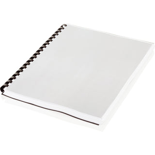 mead-combbind-binding-spines-062-maximum-capacity-125-x-sheet-capacity-for-letter-8-1-2-x-11-sheet-plastic-125-box_mea4000135 - 2