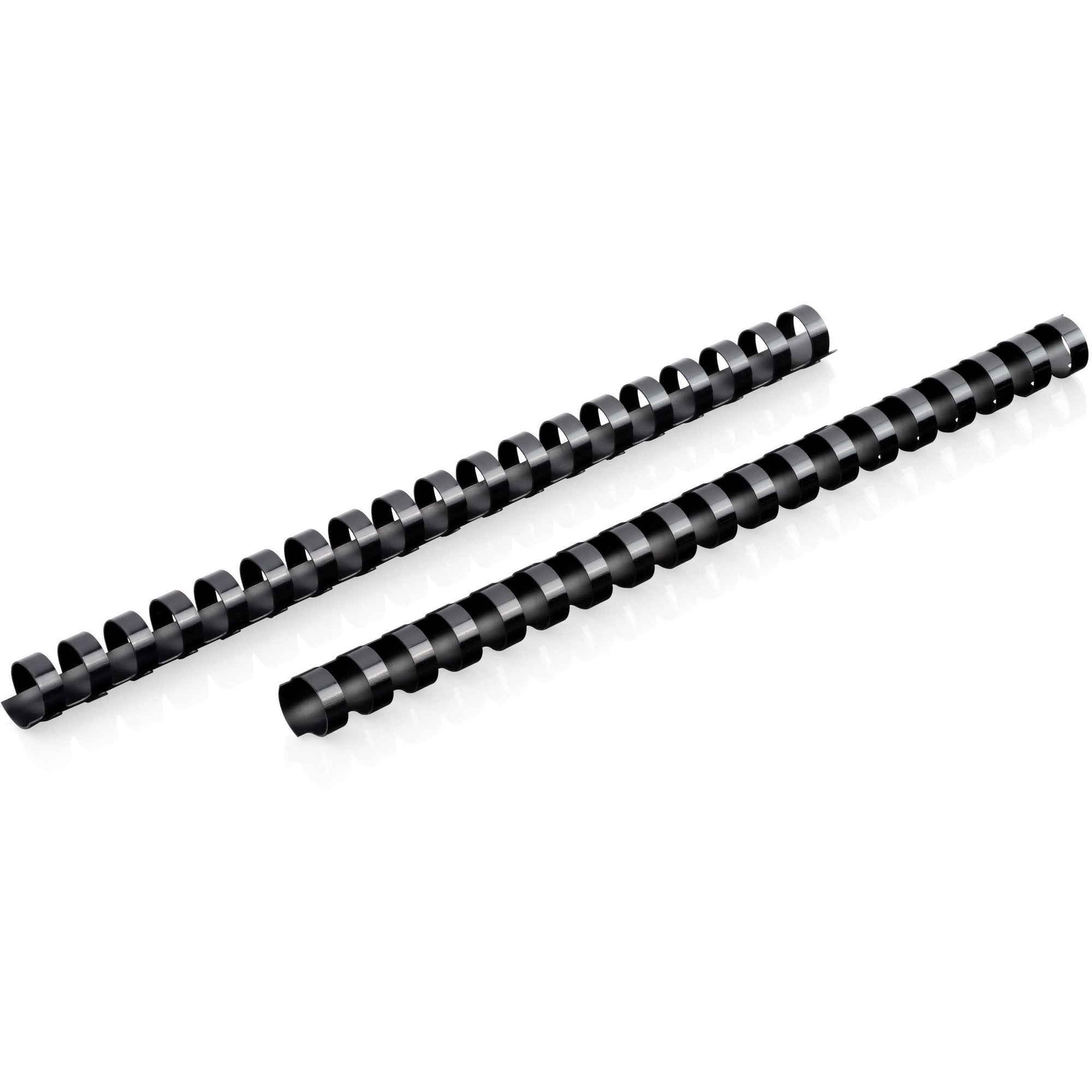 mead-combbind-binding-spines-075-maximum-capacity-150-x-sheet-capacity-for-letter-8-1-2-x-11-sheet-plastic-125-box_mea4000136 - 1