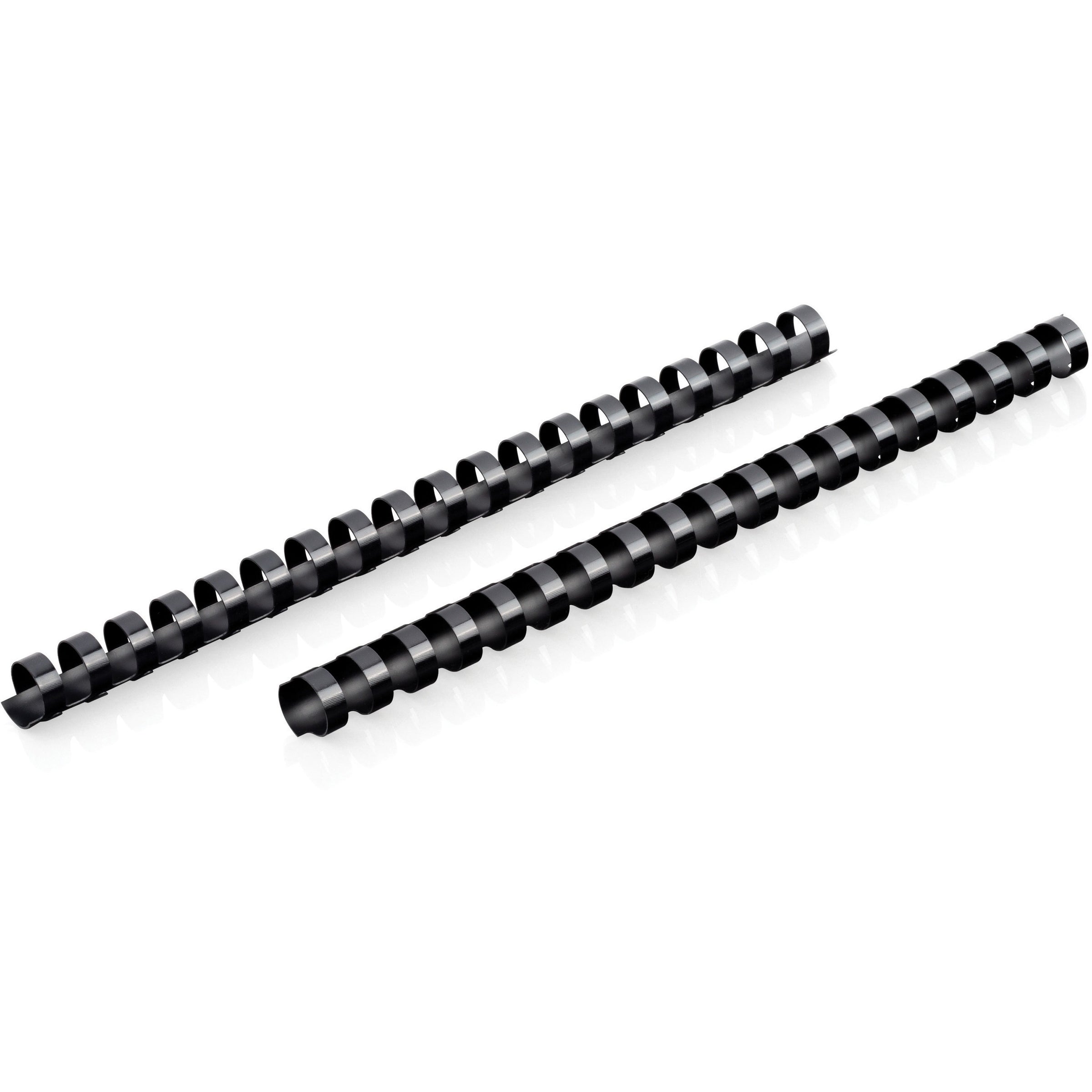 mead-combbind-binding-spines-075-maximum-capacity-150-x-sheet-capacity-for-letter-8-1-2-x-11-sheet-plastic-125-box_mea4000136 - 1