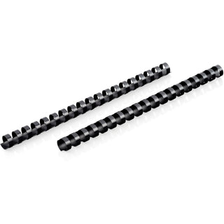 mead-combbind-binding-spines-075-maximum-capacity-150-x-sheet-capacity-for-letter-8-1-2-x-11-sheet-plastic-125-box_mea4000136 - 1