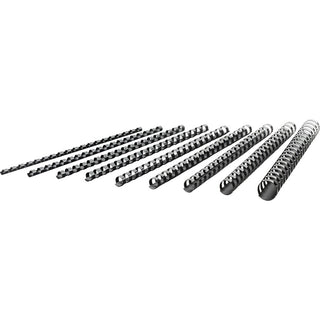 mead-combbind-binding-spines-1-maximum-capacity-200-x-sheet-capacity-for-letter-8-1-2-x-11-sheet-plastic-125-box_mea4000137 - 3