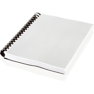 mead-combbind-binding-spines-1-maximum-capacity-200-x-sheet-capacity-for-letter-8-1-2-x-11-sheet-plastic-125-box_mea4000137 - 2