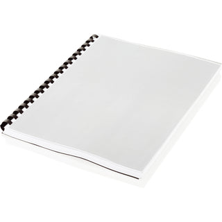 mead-combbind-binding-spines-056-maximum-capacity-105-x-sheet-capacity-for-letter-8-1-2-x-11-sheet-plastic-125-box_mea4000138 - 2
