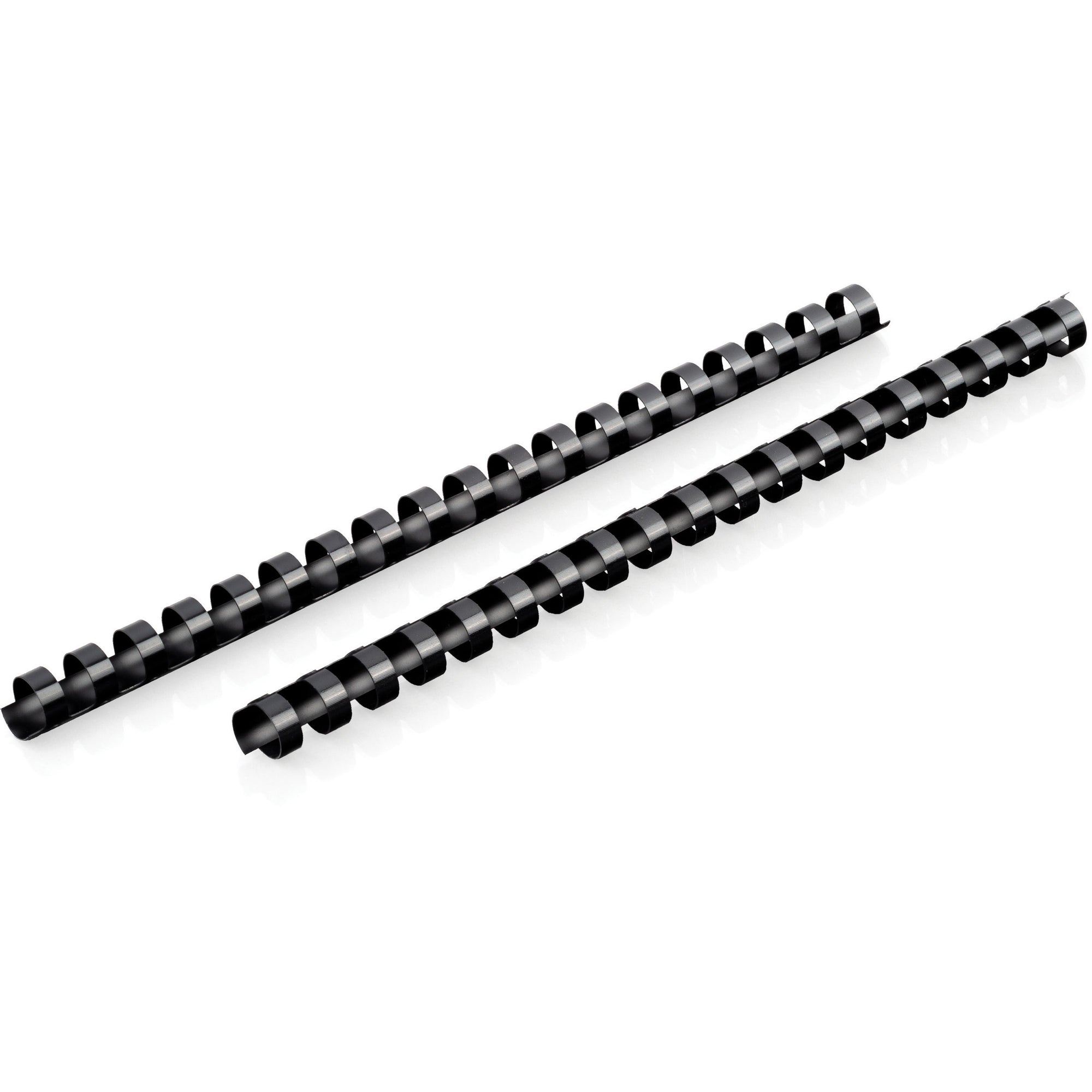 mead-combbind-binding-spines-056-maximum-capacity-105-x-sheet-capacity-for-letter-8-1-2-x-11-sheet-plastic-125-box_mea4000138 - 1