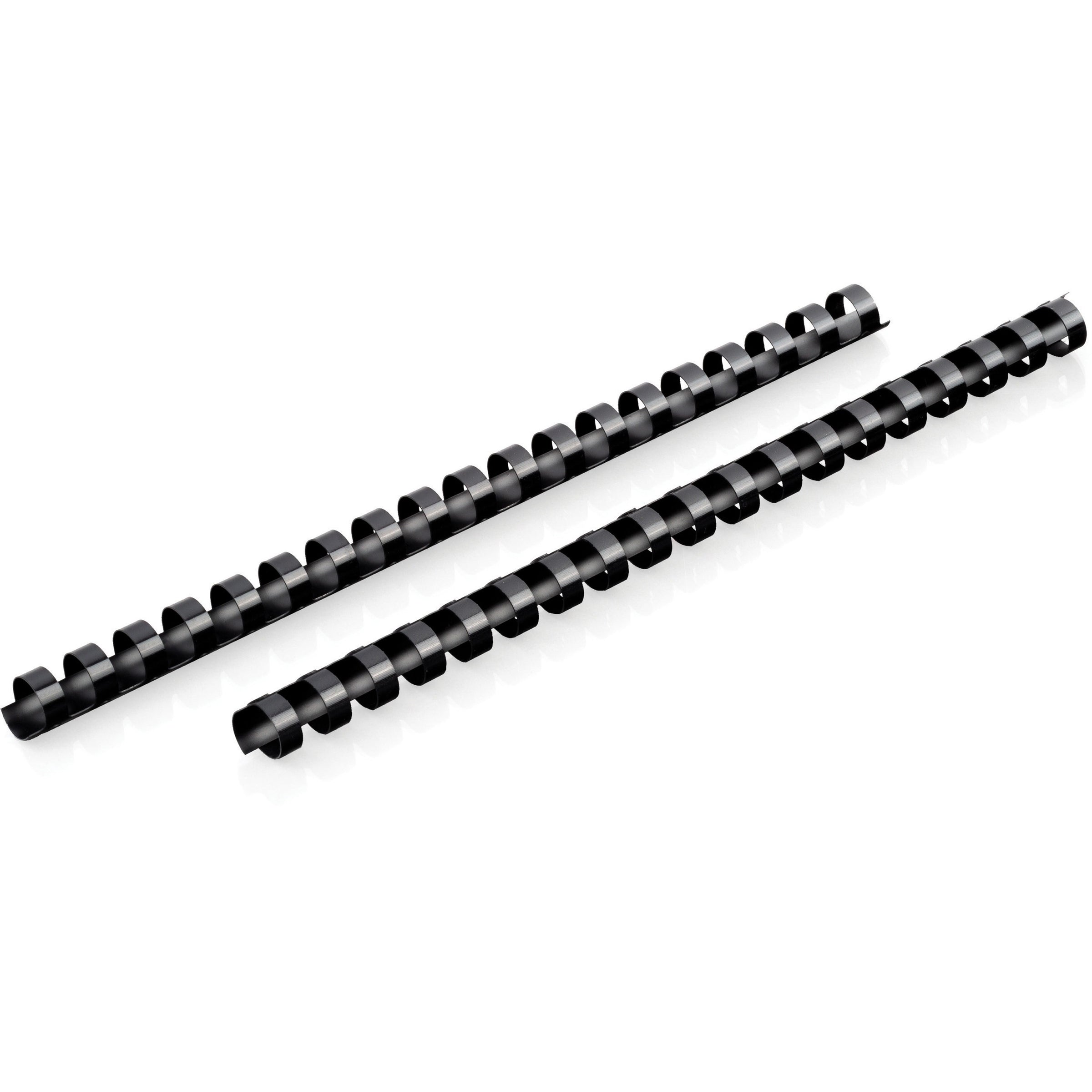 mead-combbind-binding-spines-056-maximum-capacity-105-x-sheet-capacity-for-letter-8-1-2-x-11-sheet-plastic-125-box_mea4000138 - 1