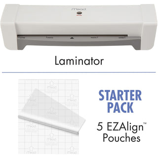 mead-heatseal-pouch-laminator-pouch-release-lever-48-x-13_meam1701862 - 3