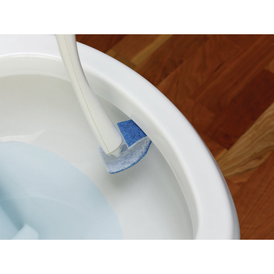 scotch-brite-disposable-toilet-scrubber-4-carton-white-blue_mmm558sk4npct - 2