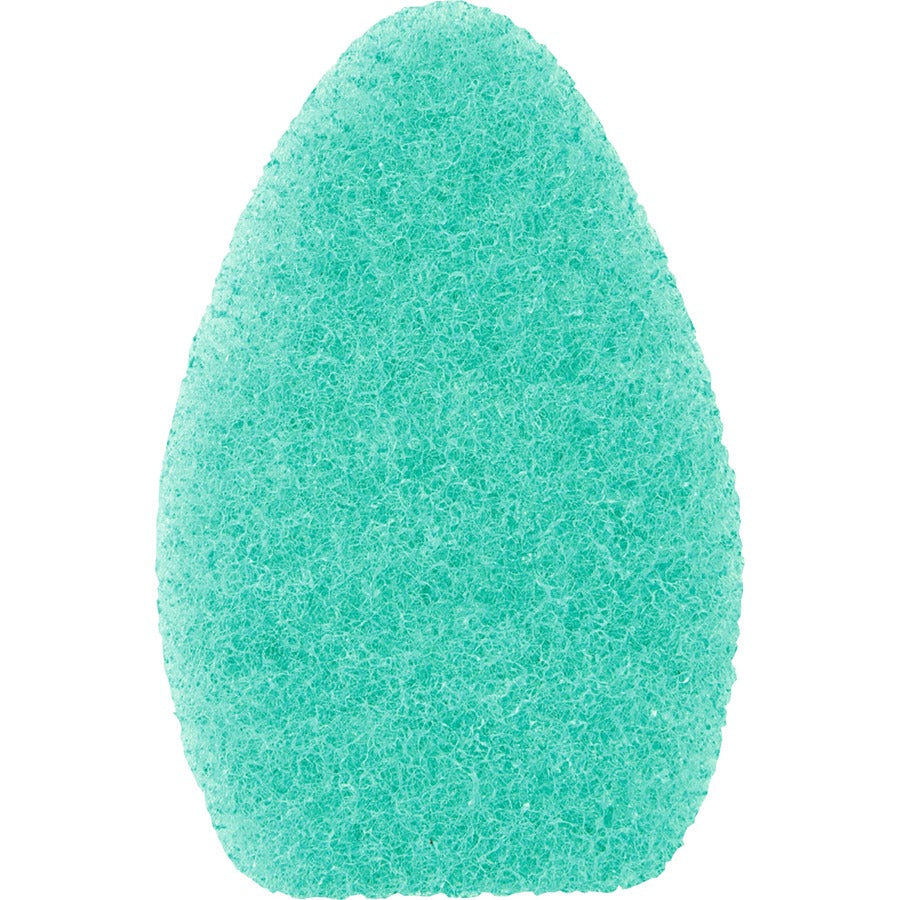 scotch-brite-bath-scrubber-refills-6-carton_mmm560rct - 8
