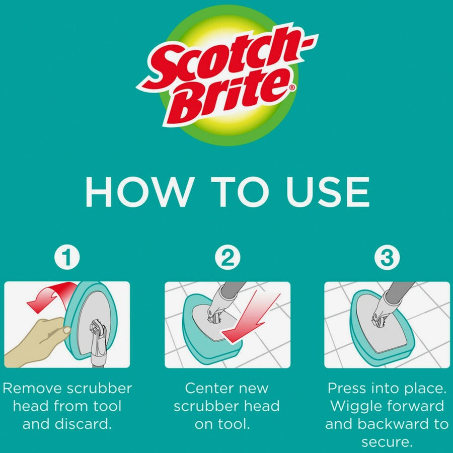 scotch-brite-bath-scrubber-refills-6-carton_mmm560rct - 4