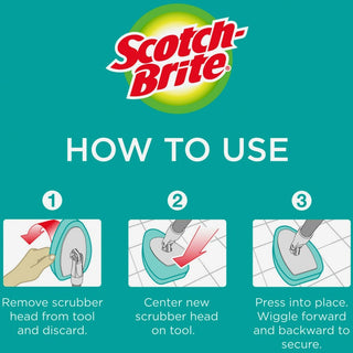 scotch-brite-bath-scrubber-refills-6-carton_mmm560rct - 4