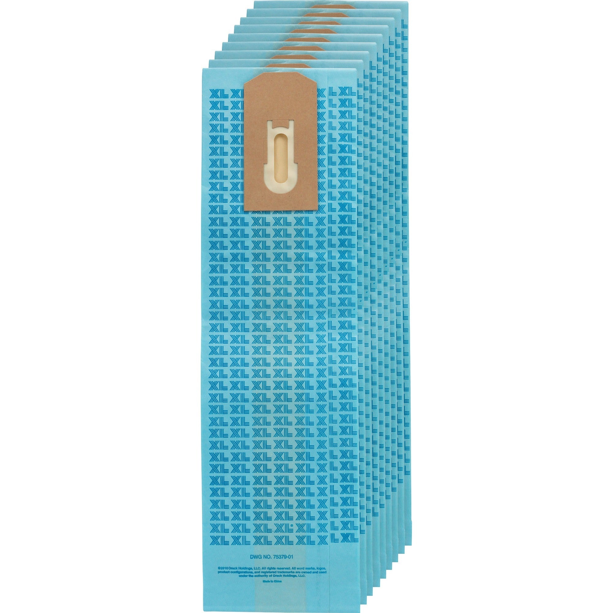 oreck-xl-standard-filtration-bags-34-carton-blue_orkpk80009ct - 1