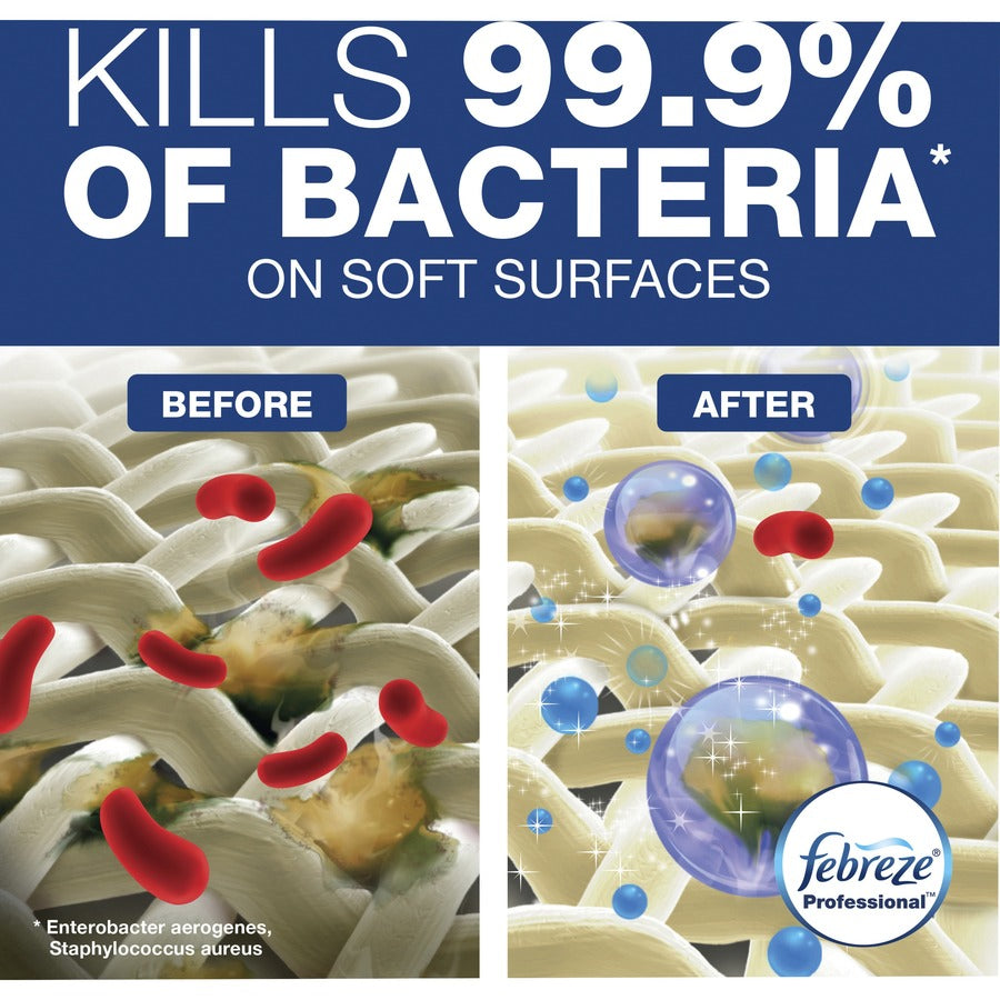 febreze-sanitizing-fabric-refresh_pgc72136ct - 7