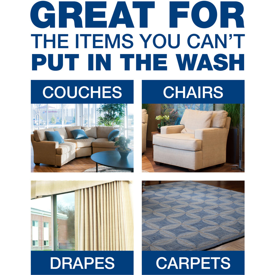 febreze-sanitizing-fabric-refresh_pgc72136ct - 6