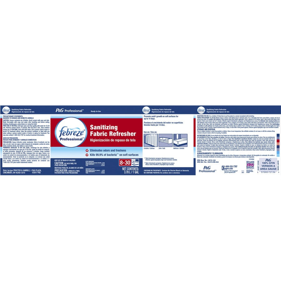 febreze-sanitizing-fabric-refresh_pgc72136ct - 8