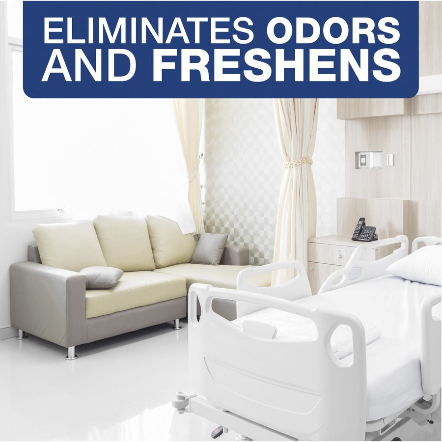 febreze-sanitizing-fabric-refresh_pgc72136ct - 5