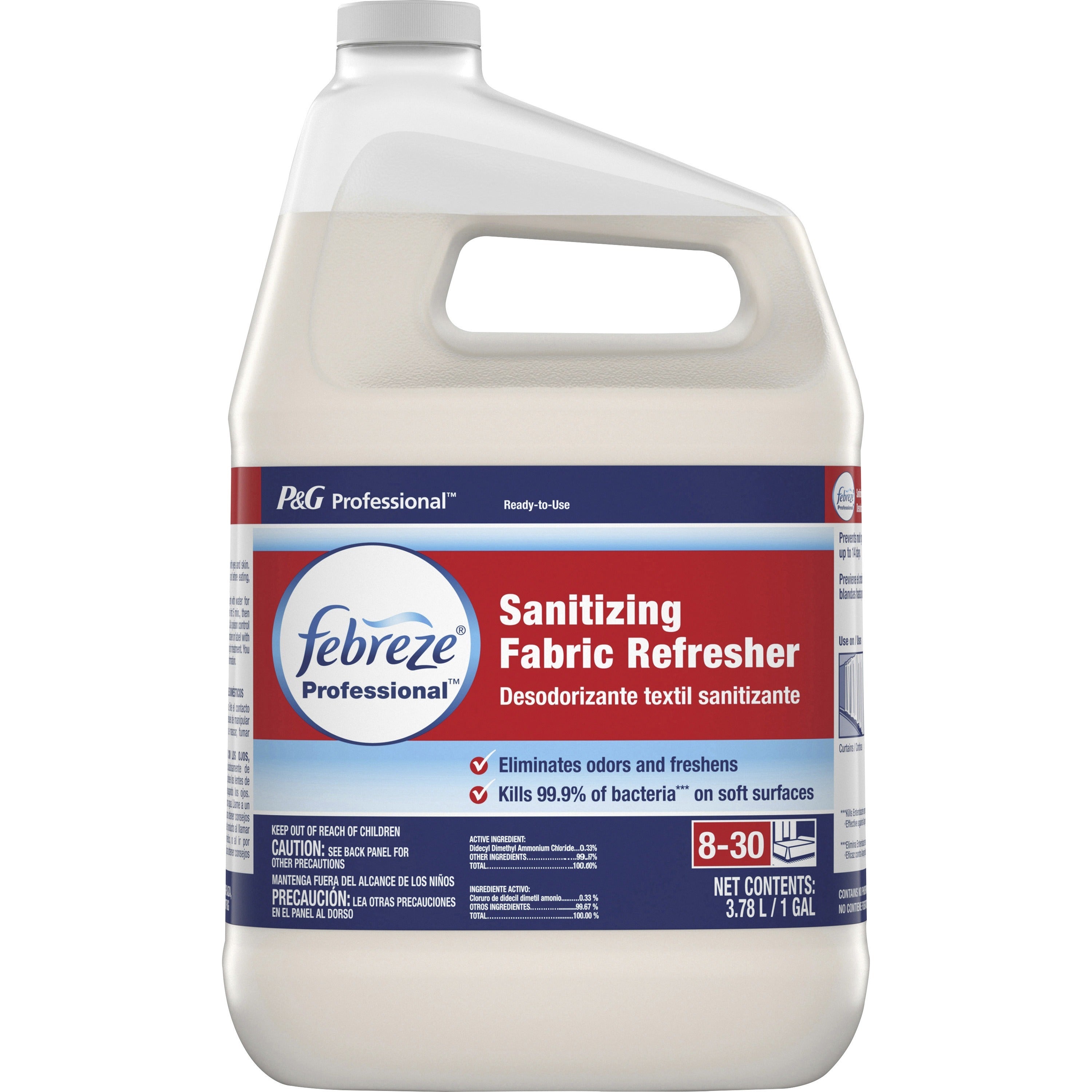febreze-sanitizing-fabric-refresh_pgc72136ct - 2