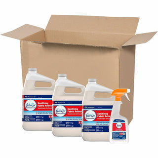 febreze-sanitizing-fabric-refresh_pgc72136ct - 1