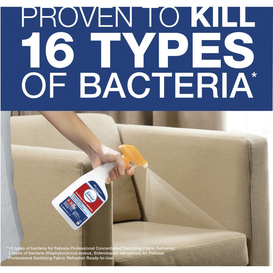 febreze-sanitizing-fabric-refresh_pgc72136ct - 3