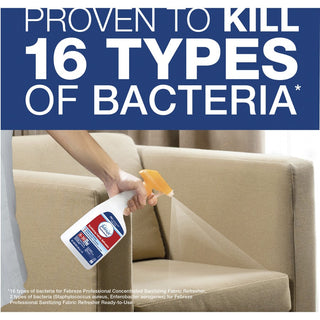 febreze-sanitizing-fabric-refresh_pgc72136ct - 3