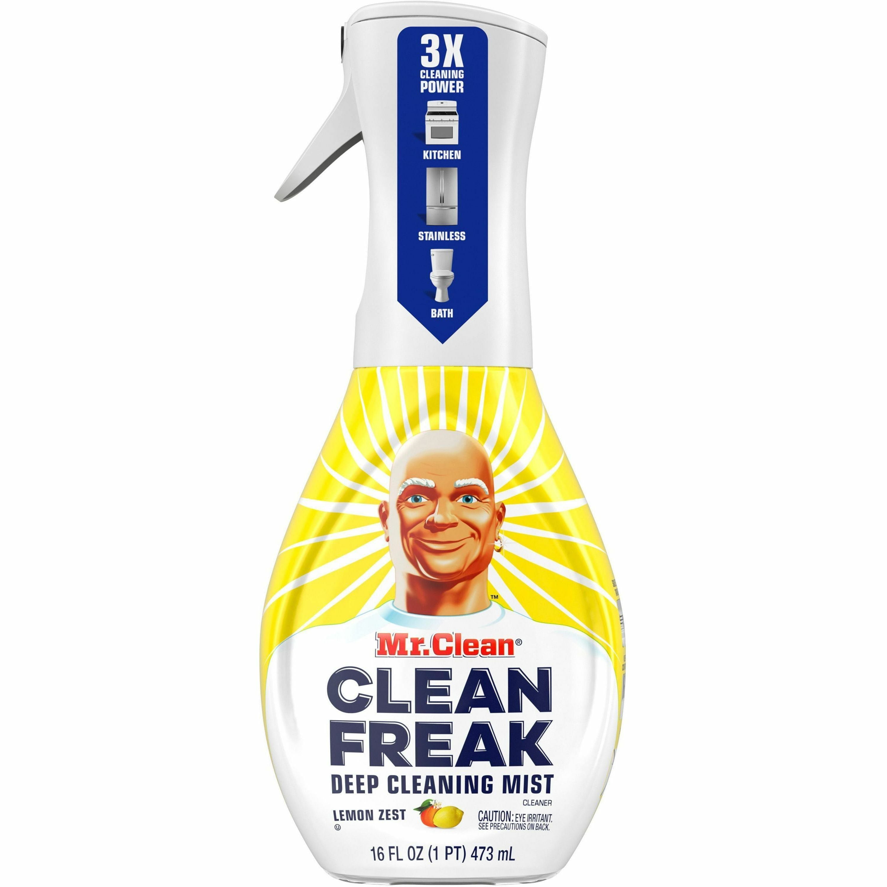 mr-clean-deep-cleaning-mist-16-fl-oz-05-quart-lemon-zest-scent-6-carton-easy-to-use-disinfectant-deodorize-phosphate-free-multi_pgc79129ct - 1