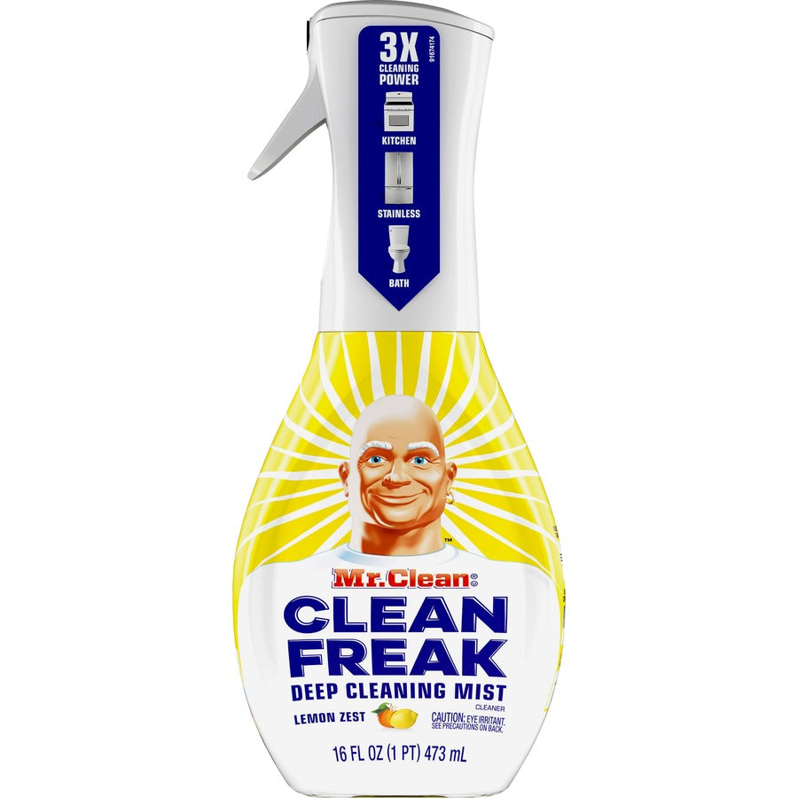 mr-clean-deep-cleaning-mist-16-fl-oz-05-quart-lemon-zest-scent-6-carton-easy-to-use-disinfectant-deodorize-phosphate-free-multi_pgc79129ct - 4