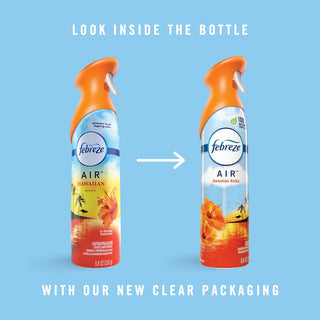 febreze-hawaiian-air-spray-pack-liquid-88-fl-oz-03-quart-hawaiian-aloha-12-carton-odor-neutralizer-voc-free_pgc97794ct - 4