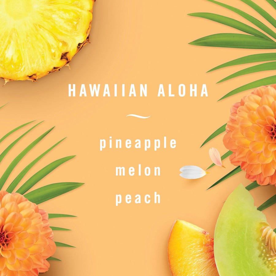 febreze-hawaiian-air-spray-pack-liquid-88-fl-oz-03-quart-hawaiian-aloha-12-carton-odor-neutralizer-voc-free_pgc97794ct - 5