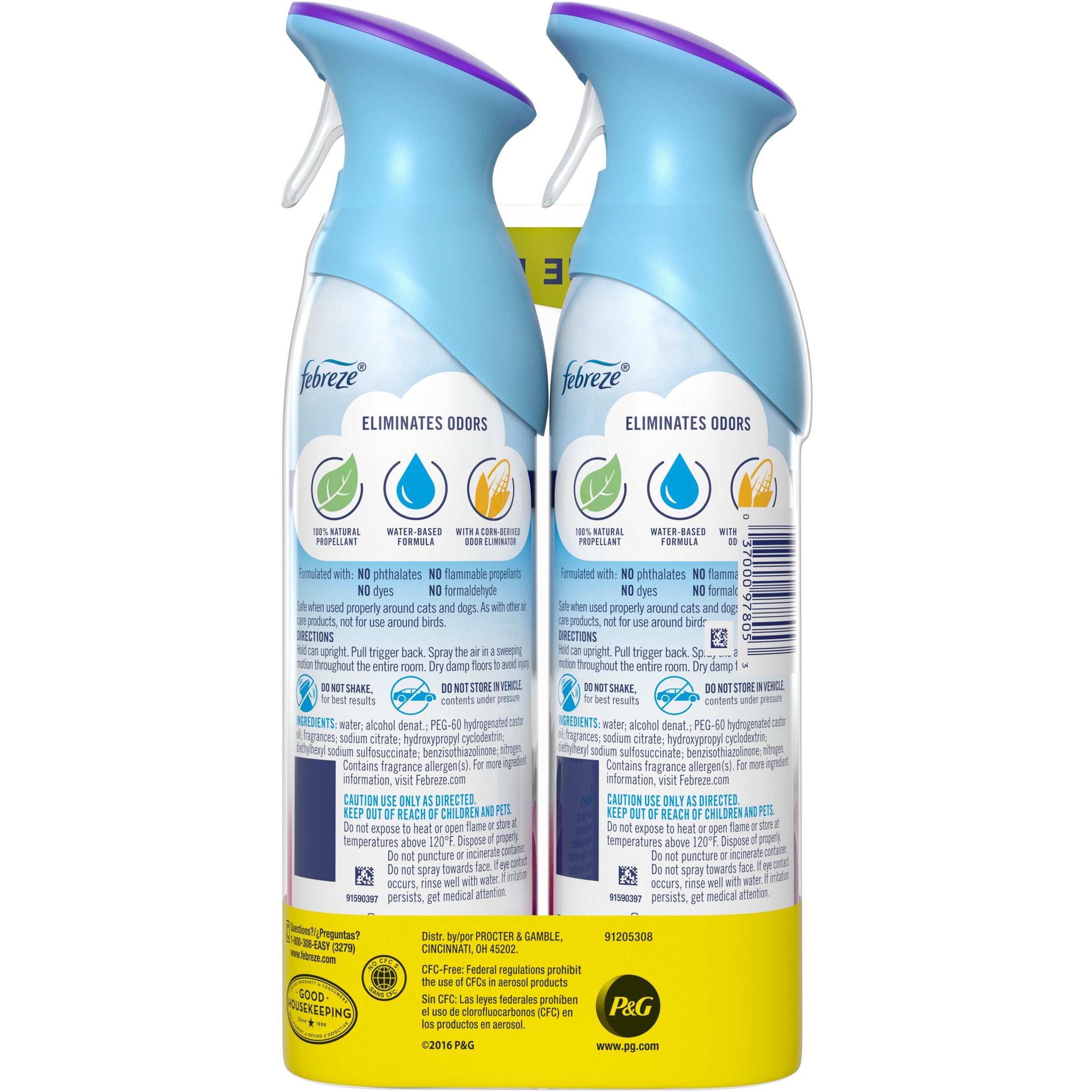 febreze-air-spring-renewal-spray-packs-liquid-88-fl-oz-03-quart-spring-&-renewal-12-carton-odor-neutralizer-voc-free_pgc97805ct - 3