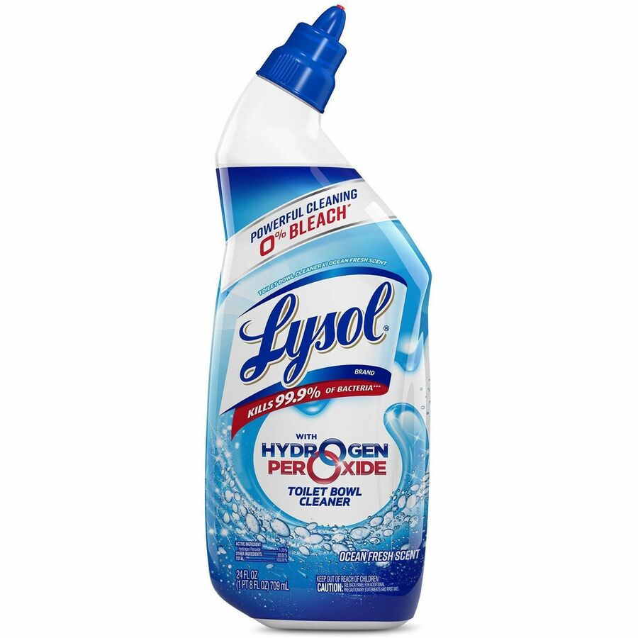 lysol-hydrogen-peroxide-toilet-cleaner-24-fl-oz-08-quart-ocean-fresh-scent-9-carton-residue-free-bleach-free-antibacterial-blue_rac98011ct - 5