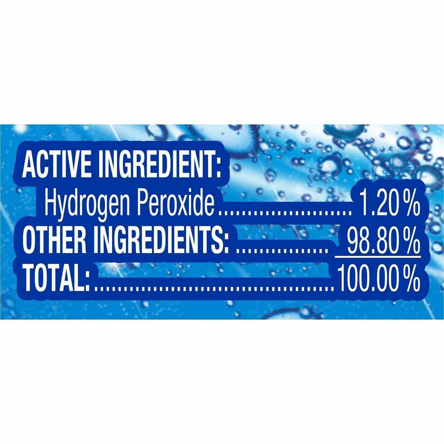 lysol-hydrogen-peroxide-toilet-cleaner-24-fl-oz-08-quart-ocean-fresh-scent-9-carton-residue-free-bleach-free-antibacterial-blue_rac98011ct - 6