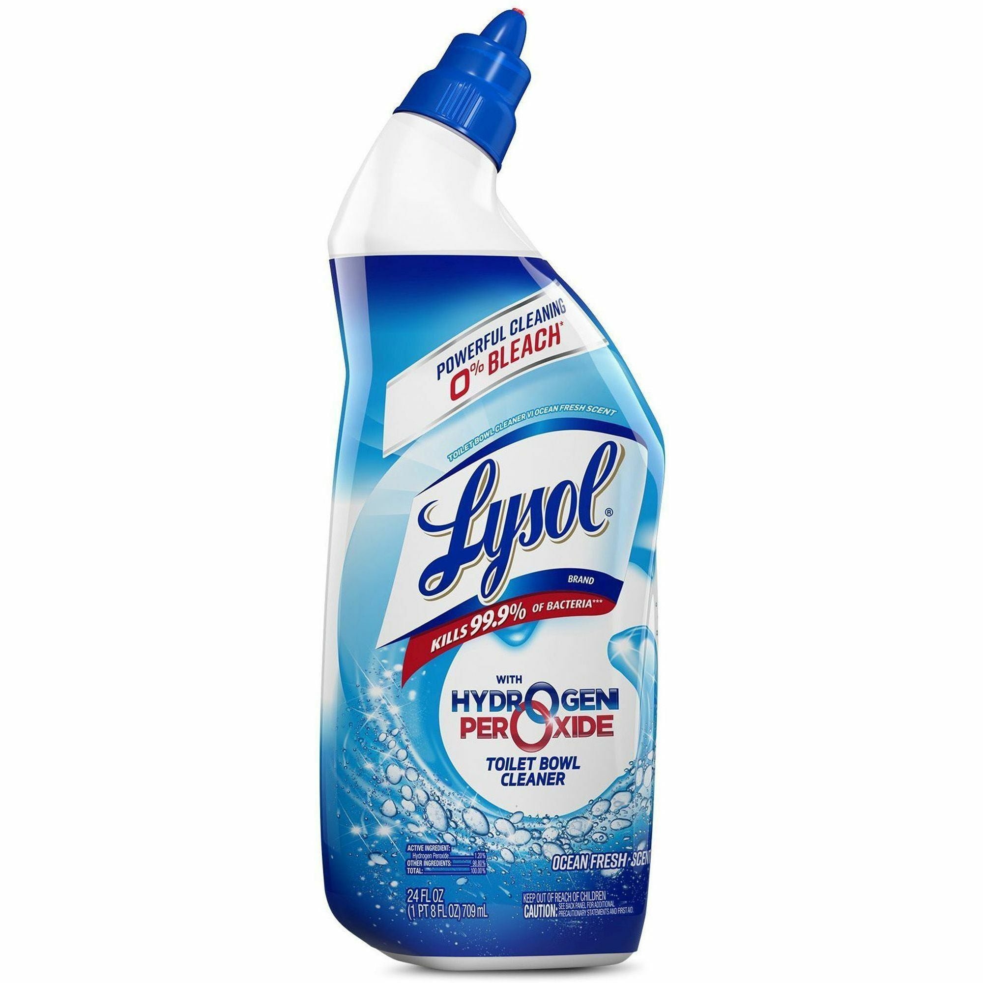 lysol-hydrogen-peroxide-toilet-cleaner-24-fl-oz-08-quart-ocean-fresh-scent-9-carton-residue-free-bleach-free-antibacterial-blue_rac98011ct - 4