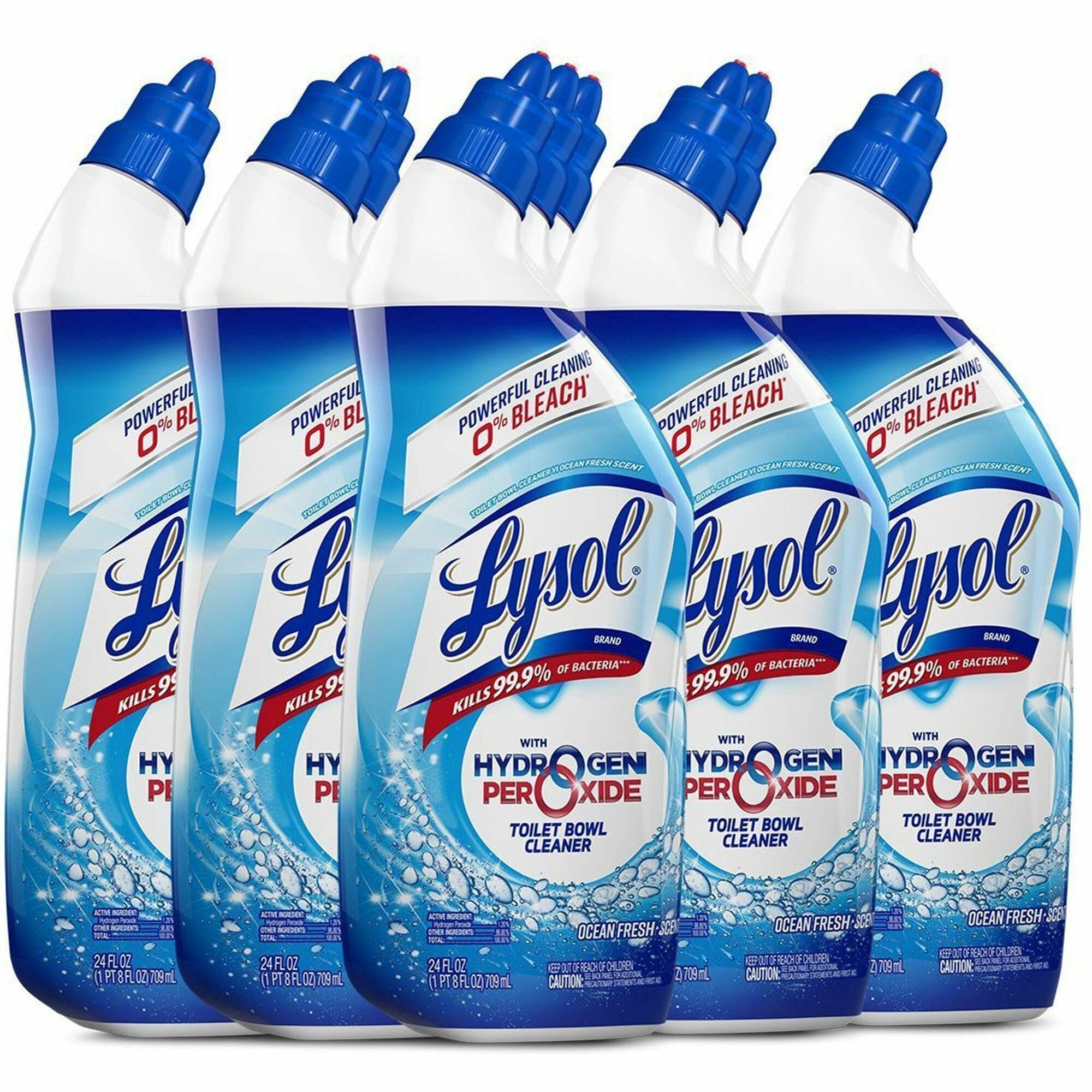 lysol-hydrogen-peroxide-toilet-cleaner-24-fl-oz-08-quart-ocean-fresh-scent-9-carton-residue-free-bleach-free-antibacterial-blue_rac98011ct - 1