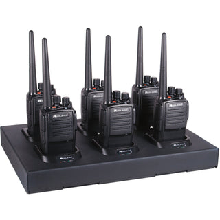 midland-mb400-business-radio-16-radio-channels-142-total-privacy-codes-4-w-low-battery-indicator-timer-lightweight-water-proof-dust-proof-lithium-ion-li-ion-black-1-box_mromb400x6mc - 1